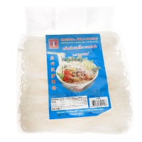 CTF Oriental Style Noodle 1kg 5mm